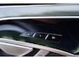 Audi S8 4.0 TFSI Quattro B&O / Active Chassis / NL-Auto