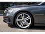 Audi S8 4.0 TFSI Quattro B&O / Active Chassis / NL-Auto