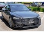 Audi S8 4.0 TFSI Quattro B&O / Active Chassis / NL-Auto