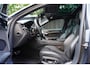 Audi S8 4.0 TFSI Quattro B&O / Active Chassis / NL-Auto
