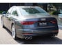 Audi S8 4.0 TFSI Quattro B&O / Active Chassis / NL-Auto
