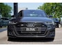 Audi S8 4.0 TFSI Quattro B&O / Active Chassis / NL-Auto