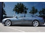 Audi S8 4.0 TFSI Quattro B&O / Active Chassis / NL-Auto