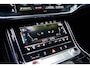 Audi S8 4.0 TFSI Quattro B&O / Active Chassis / NL-Auto