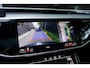 Audi S8 4.0 TFSI Quattro B&O / Active Chassis / NL-Auto