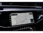 Audi S8 4.0 TFSI Quattro B&O / Active Chassis / NL-Auto