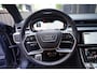 Audi S8 4.0 TFSI Quattro B&O / Active Chassis / NL-Auto