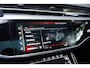Audi S8 4.0 TFSI Quattro B&O / Active Chassis / NL-Auto