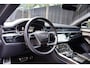 Audi S8 4.0 TFSI Quattro B&O / Active Chassis / NL-Auto