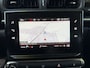 Citroën C3 83 Pk Benzine 5-Deurs * 2-Tone Zilvergrijs + Zwart Dak * * Navigatie * Climate & Cruise Control * Parkeersensoren * Vingerhoets; Vierde Generatie Eersteklas Service. Al meer dan 100 jaar een begrip in de Brabantse Kempen