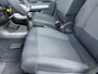 Citroën C3 83 Pk Benzine 5-Deurs * 2-Tone Zilvergrijs + Zwart Dak * * Navigatie * Climate & Cruise Control * Parkeersensoren * Vingerhoets; Vierde Generatie Eersteklas Service. Al meer dan 100 jaar een begrip in de Brabantse Kempen