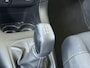Citroën C3 83 Pk Benzine 5-Deurs * 2-Tone Zilvergrijs + Zwart Dak * * Navigatie * Climate & Cruise Control * Parkeersensoren * Vingerhoets; Vierde Generatie Eersteklas Service. Al meer dan 100 jaar een begrip in de Brabantse Kempen