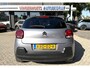 Citroën C3 83 Pk Benzine 5-Deurs * 2-Tone Zilvergrijs + Zwart Dak * * Navigatie * Climate & Cruise Control * Parkeersensoren * Vingerhoets; Vierde Generatie Eersteklas Service. Al meer dan 100 jaar een begrip in de Brabantse Kempen