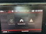 Citroën C3 83 Pk Benzine 5-Deurs * 2-Tone Zilvergrijs + Zwart Dak * * Navigatie * Climate & Cruise Control * Parkeersensoren * Vingerhoets; Vierde Generatie Eersteklas Service. Al meer dan 100 jaar een begrip in de Brabantse Kempen