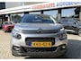 Citroën C3 83 Pk Benzine 5-Deurs * 2-Tone Zilvergrijs + Zwart Dak * * Navigatie * Climate & Cruise Control * Parkeersensoren * Vingerhoets; Vierde Generatie Eersteklas Service. Al meer dan 100 jaar een begrip in de Brabantse Kempen