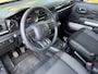Citroën C3 83 Pk Benzine 5-Deurs * 2-Tone Zilvergrijs + Zwart Dak * * Navigatie * Climate & Cruise Control * Parkeersensoren * Vingerhoets; Vierde Generatie Eersteklas Service. Al meer dan 100 jaar een begrip in de Brabantse Kempen