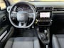 Citroën C3 83 Pk Benzine 5-Deurs * 2-Tone Zilvergrijs + Zwart Dak * * Navigatie * Climate & Cruise Control * Parkeersensoren * Vingerhoets; Vierde Generatie Eersteklas Service. Al meer dan 100 jaar een begrip in de Brabantse Kempen