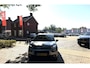 Citroën C3 83 Pk Benzine 5-Deurs * 2-Tone Zilvergrijs + Zwart Dak * * Navigatie * Climate & Cruise Control * Parkeersensoren * Vingerhoets; Vierde Generatie Eersteklas Service. Al meer dan 100 jaar een begrip in de Brabantse Kempen