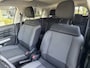 Citroën C3 83 Pk Benzine 5-Deurs * 2-Tone Zilvergrijs + Zwart Dak * * Navigatie * Climate & Cruise Control * Parkeersensoren * Vingerhoets; Vierde Generatie Eersteklas Service. Al meer dan 100 jaar een begrip in de Brabantse Kempen