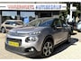 Citroën C3 83 Pk Benzine 5-Deurs * 2-Tone Zilvergrijs + Zwart Dak * * Navigatie * Climate & Cruise Control * Parkeersensoren * Vingerhoets; Vierde Generatie Eersteklas Service. Al meer dan 100 jaar een begrip in de Brabantse Kempen