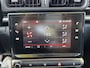 Citroën C3 83 Pk Benzine 5-Deurs * 2-Tone Zilvergrijs + Zwart Dak * * Navigatie * Climate & Cruise Control * Parkeersensoren * Vingerhoets; Vierde Generatie Eersteklas Service. Al meer dan 100 jaar een begrip in de Brabantse Kempen