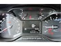 Citroën C3 83 Pk Benzine 5-Deurs * 2-Tone Zilvergrijs + Zwart Dak * * Navigatie * Climate & Cruise Control * Parkeersensoren * Vingerhoets; Vierde Generatie Eersteklas Service. Al meer dan 100 jaar een begrip in de Brabantse Kempen