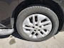 Renault Trafic 1.6dCi 146PK T29 L2H1 3-Persoons **Motor verbruikt overmatig olie** Camera Trekhaak Airco Cruise Control Pdc Regen-Lichtsensor Comfort Energy Lmv Sidebars Achterklep Achterdeuren Betonplex Vloer Kasteninbouw 2.000KG Trekgewicht