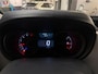 Renault Trafic 1.6dCi 146PK T29 L2H1 3-Persoons **Motor verbruikt overmatig olie** Camera Trekhaak Airco Cruise Control Pdc Regen-Lichtsensor Comfort Energy Lmv Sidebars Achterklep Achterdeuren Betonplex Vloer Kasteninbouw 2.000KG Trekgewicht