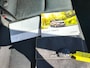 Renault Trafic 1.6dCi 146PK T29 L2H1 3-Persoons **Motor verbruikt overmatig olie** Camera Trekhaak Airco Cruise Control Pdc Regen-Lichtsensor Comfort Energy Lmv Sidebars Achterklep Achterdeuren Betonplex Vloer Kasteninbouw 2.000KG Trekgewicht