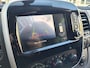 Renault Trafic 1.6dCi 146PK T29 L2H1 3-Persoons **Motor verbruikt overmatig olie** Camera Trekhaak Airco Cruise Control Pdc Regen-Lichtsensor Comfort Energy Lmv Sidebars Achterklep Achterdeuren Betonplex Vloer Kasteninbouw 2.000KG Trekgewicht