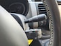 Renault Trafic 1.6dCi 146PK T29 L2H1 3-Persoons **Motor verbruikt overmatig olie** Camera Trekhaak Airco Cruise Control Pdc Regen-Lichtsensor Comfort Energy Lmv Sidebars Achterklep Achterdeuren Betonplex Vloer Kasteninbouw 2.000KG Trekgewicht