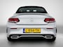 Mercedes-Benz C-klasse Cabrio 300 Premium Plus Pack | Stoelventilatie/verwarming voor | 360° camera | Burmester sound system | Inclusief 24 maanden MB Certified garantie voor Europa.