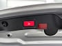 Mercedes-Benz C-klasse Cabrio 300 Premium Plus Pack | Stoelventilatie/verwarming voor | 360° camera | Burmester sound system | Inclusief 24 maanden MB Certified garantie voor Europa.