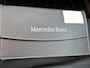 Mercedes-Benz C-klasse Cabrio 300 Premium Plus Pack | Stoelventilatie/verwarming voor | 360° camera | Burmester sound system | Inclusief 24 maanden MB Certified garantie voor Europa.