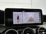 Mercedes-Benz C-klasse Cabrio 300 Premium Plus Pack | Stoelventilatie/verwarming voor | 360° camera | Burmester sound system | Inclusief 24 maanden MB Certified garantie voor Europa.
