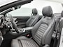 Mercedes-Benz C-klasse Cabrio 300 Premium Plus Pack | Stoelventilatie/verwarming voor | 360° camera | Burmester sound system | Inclusief 24 maanden MB Certified garantie voor Europa.