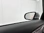 Mercedes-Benz C-klasse Cabrio 300 Premium Plus Pack | Stoelventilatie/verwarming voor | 360° camera | Burmester sound system | Inclusief 24 maanden MB Certified garantie voor Europa.