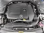 Mercedes-Benz C-klasse Cabrio 300 Premium Plus Pack | Stoelventilatie/verwarming voor | 360° camera | Burmester sound system | Inclusief 24 maanden MB Certified garantie voor Europa.