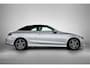 Mercedes-Benz C-klasse Cabrio 300 Premium Plus Pack | Stoelventilatie/verwarming voor | 360° camera | Burmester sound system | Inclusief 24 maanden MB Certified garantie voor Europa.