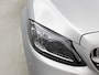 Mercedes-Benz C-klasse Cabrio 300 Premium Plus Pack | Stoelventilatie/verwarming voor | 360° camera | Burmester sound system | Inclusief 24 maanden MB Certified garantie voor Europa.