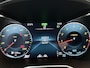 Mercedes-Benz C-klasse Cabrio 300 Premium Plus Pack | Stoelventilatie/verwarming voor | 360° camera | Burmester sound system | Inclusief 24 maanden MB Certified garantie voor Europa.