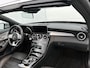 Mercedes-Benz C-klasse Cabrio 300 Premium Plus Pack | Stoelventilatie/verwarming voor | 360° camera | Burmester sound system | Inclusief 24 maanden MB Certified garantie voor Europa.