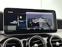 Mercedes-Benz C-klasse Cabrio 300 Premium Plus Pack | Stoelventilatie/verwarming voor | 360° camera | Burmester sound system | Inclusief 24 maanden MB Certified garantie voor Europa.