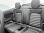 Mercedes-Benz C-klasse Cabrio 300 Premium Plus Pack | Stoelventilatie/verwarming voor | 360° camera | Burmester sound system | Inclusief 24 maanden MB Certified garantie voor Europa.