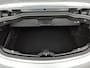 Mercedes-Benz C-klasse Cabrio 300 Premium Plus Pack | Stoelventilatie/verwarming voor | 360° camera | Burmester sound system | Inclusief 24 maanden MB Certified garantie voor Europa.
