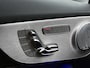 Mercedes-Benz C-klasse Cabrio 300 Premium Plus Pack | Stoelventilatie/verwarming voor | 360° camera | Burmester sound system | Inclusief 24 maanden MB Certified garantie voor Europa.