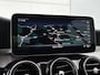 Mercedes-Benz C-klasse Cabrio 300 Premium Plus Pack | Stoelventilatie/verwarming voor | 360° camera | Burmester sound system | Inclusief 24 maanden MB Certified garantie voor Europa.