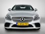 Mercedes-Benz C-klasse Cabrio 300 Premium Plus Pack | Stoelventilatie/verwarming voor | 360° camera | Burmester sound system | Inclusief 24 maanden MB Certified garantie voor Europa.