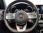 Mercedes-Benz C-klasse Cabrio 300 Premium Plus Pack | Stoelventilatie/verwarming voor | 360° camera | Burmester sound system | Inclusief 24 maanden MB Certified garantie voor Europa.