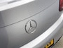 Mercedes-Benz C-klasse Cabrio 300 Premium Plus Pack | Stoelventilatie/verwarming voor | 360° camera | Burmester sound system | Inclusief 24 maanden MB Certified garantie voor Europa.